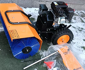 鏟雪車  除雪鏟